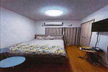 墨田区京島１丁目の戸建の洗面所|１階洗面室