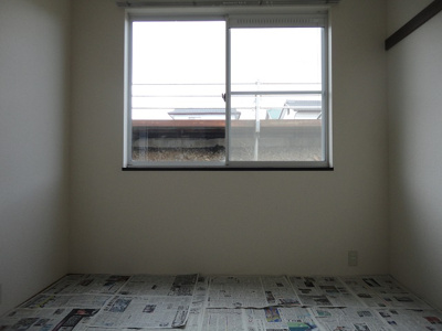  | アネックスさいとう