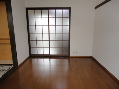  | アネックスさいとう