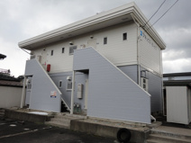 アネックスさいとうの画像