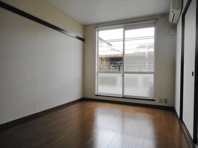  | アネックスさいとう