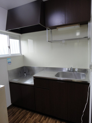  | アネックスさいとう