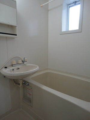  | アネックスさいとう