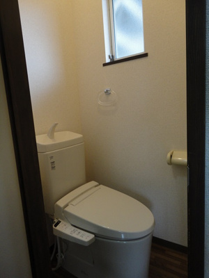  | アネックスさいとう