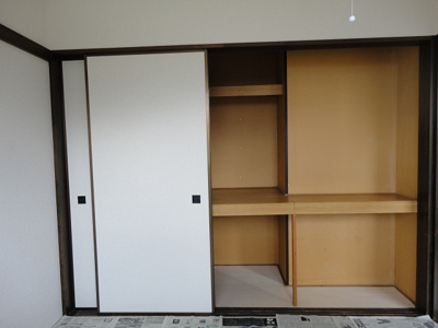  | アネックスさいとう