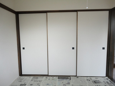  | アネックスさいとう