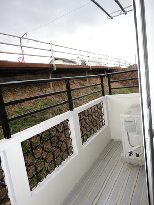  | アネックスさいとう