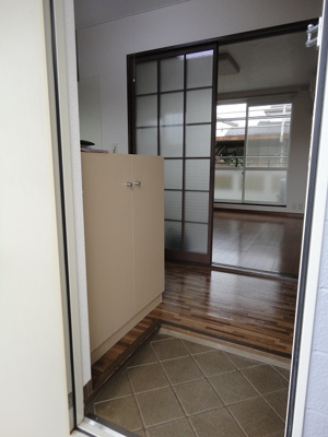  | アネックスさいとう