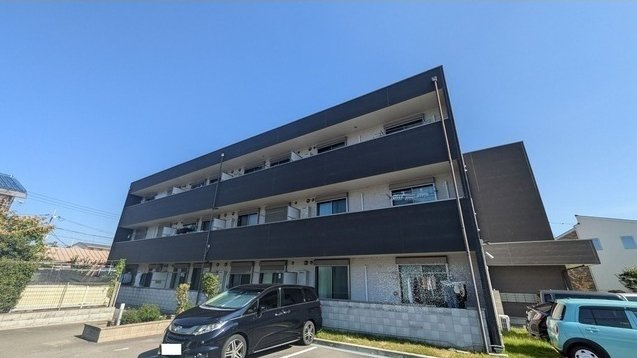 アンプルールフェール　ボルドゥルーⅡ