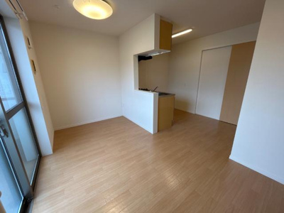 【居間・リビング】 | コンフォルト | リビング