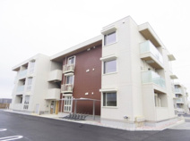 D's LIEN (ディ-ズリアン)　Bの画像