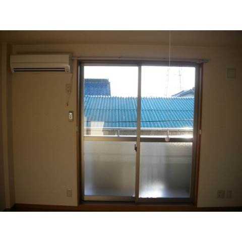 カーサ占部（うらべ）のその他