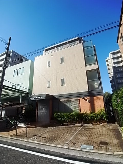 プランドール・エムドゥ