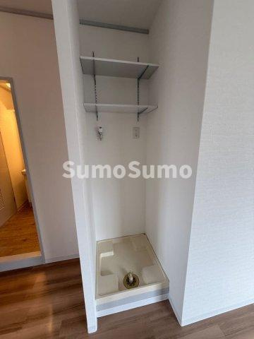 メープル御影中町のその他