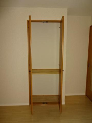 【収納】 | エクセルコート | 収納