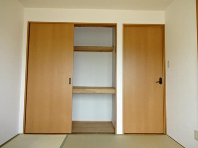 【収納】 | エクセルコート | クローゼット