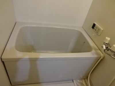 【浴室】 | エクセルコート | バス