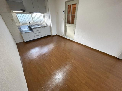 【居間・リビング】 | リバティーＫＡＺＵ | リビング