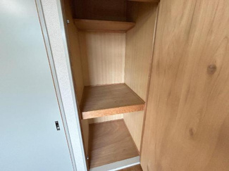 【収納】 | リバティーＫＡＺＵ | 収納