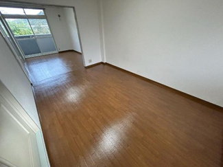 【居間・リビング】 | リバティーＫＡＺＵ | リビング