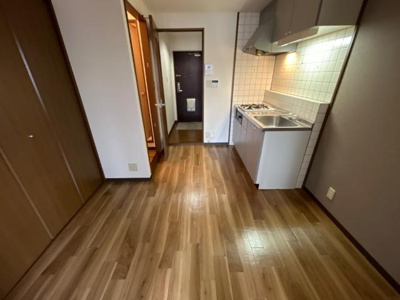 【キッチン】 | ラフィーヌ上野田 | キッチン