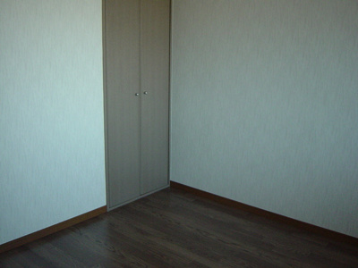 【内装】 | リブ・ヒルズ | 洋室