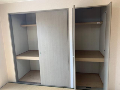 【収納】 | リブ・ヒルズ | 収納