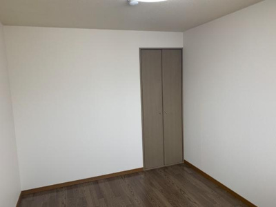 【内装】 | リブ・ヒルズ | 洋室