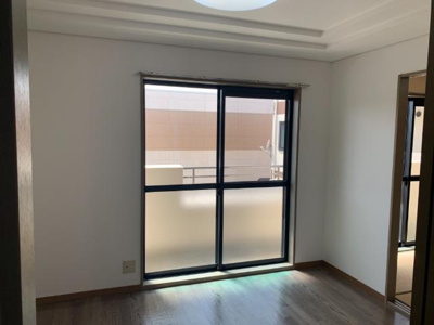 【内装】 | リブ・ヒルズ | 洋室