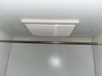 【設備】 | アビタシオン朝日 | 浴室乾燥機