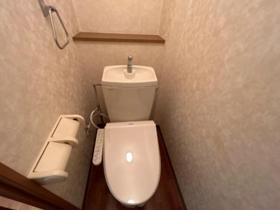 【トイレ】 | ＪＵＮＯ | トイレ