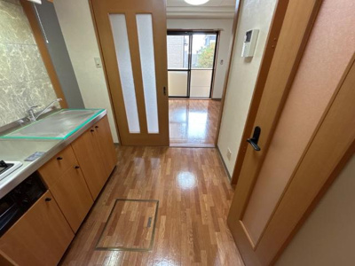 【キッチン】 | ＪＵＮＯ | キッチン