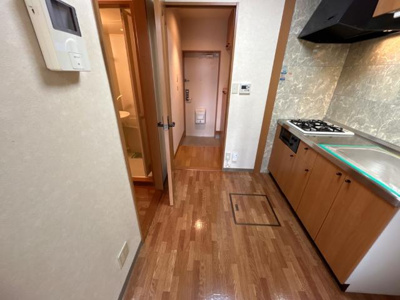 【キッチン】 | ＪＵＮＯ | キッチン