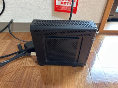 【設備】 | ＪＵＮＯ | 無料インターネット