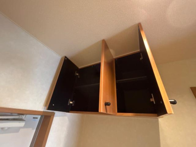 【収納】 | ＪＵＮＯ | 下駄箱