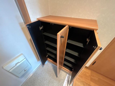 【収納】 | ＪＵＮＯ | 下駄箱