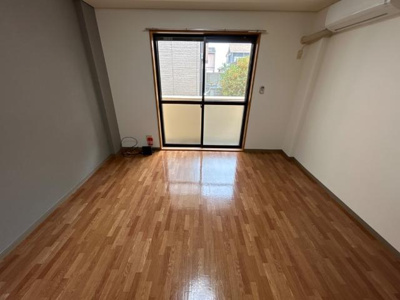 【居間・リビング】 | ＪＵＮＯ | 洋室