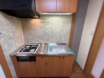 【キッチン】 | ＪＵＮＯ | キッチン