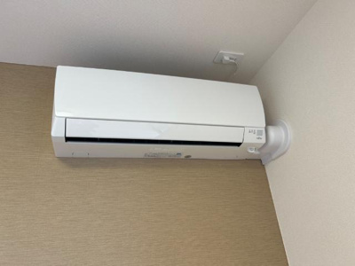 【設備】 | コンフォルト | 室内設備