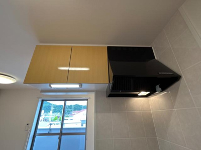 【キッチン】 | コンフォルト | キッチン