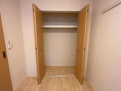 【収納】 | コンフォルト | 収納