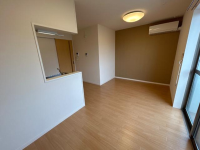 【居間・リビング】 | コンフォルト | リビング