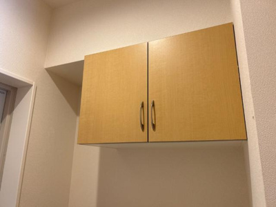 【収納】 | コンフォルト | 下駄箱