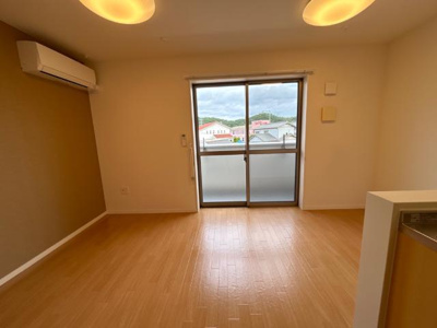 【居間・リビング】 | コンフォルト | リビング