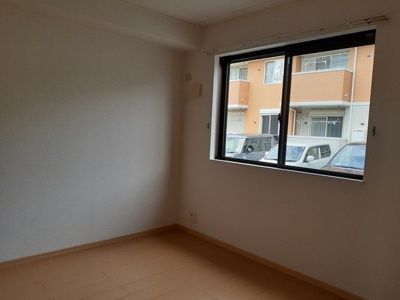 【内装】 | フェリア香呂Ｂ