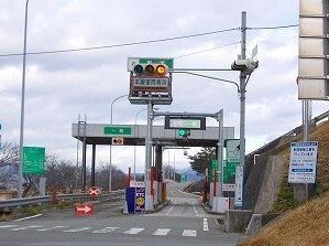 【周辺】 | フェリア香呂Ｂ | 播但道船津インターまで1900m