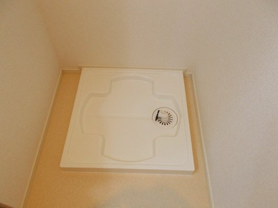 【内装】 | エスペランサ中仁野Ⅱ