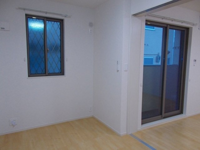 【その他】 | エスペランサ中仁野Ⅱ