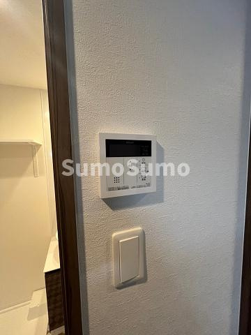 メルディアクレスト難波ソルテラスのその他