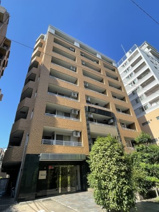 アルソスコート調布の画像